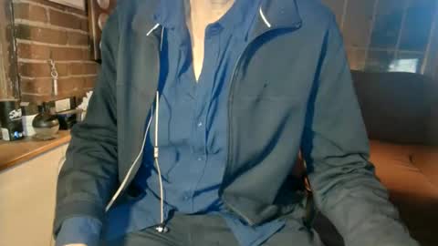 NFG  Nice Friendly Guy  Dick online show from 20, 11, 2025