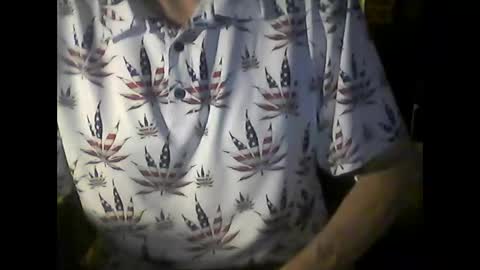 NFG  Nice Friendly Guy  Dick online show from 28, 3, 2026