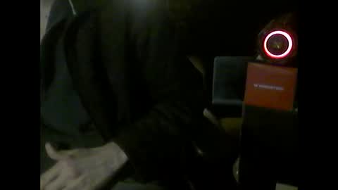 NFG  Nice Friendly Guy  Dick online show from 3, 4, 2026