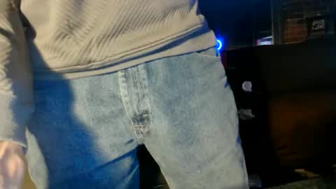 NFG  Nice Friendly Guy  Dick online show from 10, 4, 2026