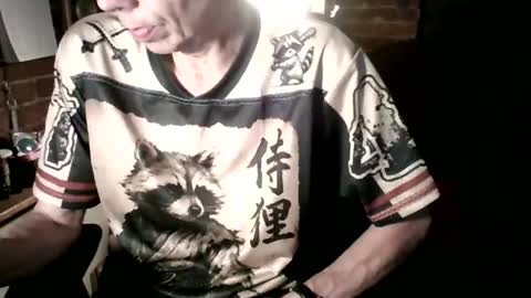 Snapshot of nfgwholoves2cum chatting on 12, 7, 2026 NFG Nice Friendly Guy Dick online show from 12, 7, 2026