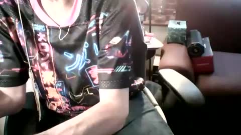 Snapshot of nfgwholoves2cum chatting on 21, 7, 2026 NFG Nice Friendly Guy Dick online show from 21, 7, 2026