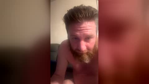 nflfanboy23 online show from 4, 6, 2026