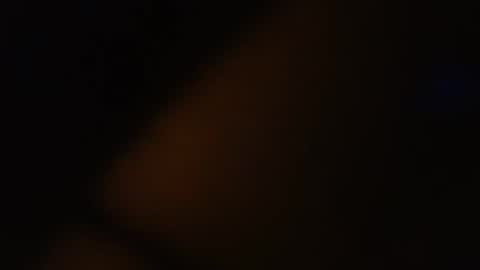 Snapshot of nfultonga68 chatting on 14, 1, 2025 watcher90 online show from 14, 1, 2025