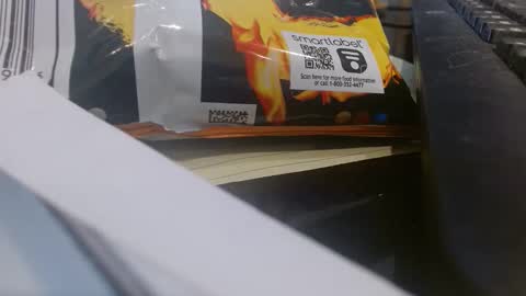 Snapshot of nfultonga68 chatting on 16, 10, 2025 watcher90 online show from 16, 10, 2025