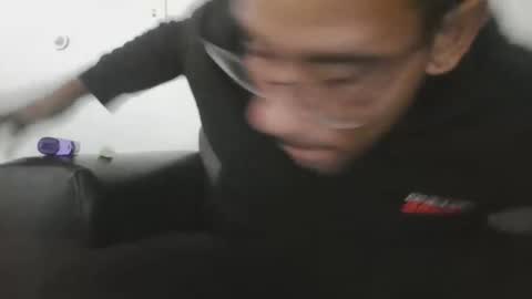 ngbhero7 online show from 8, 3, 2026