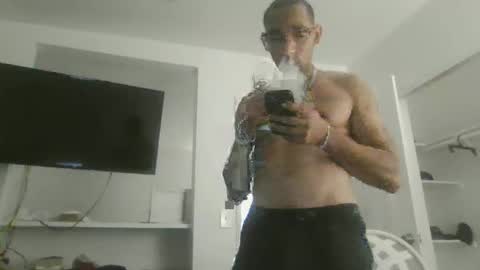 ngbhero7 online show from 5, 4, 2026