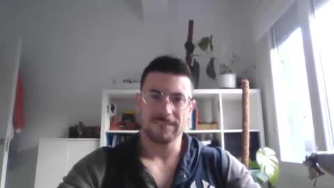 Snapshot of nghtyteacher chatting on 17, 12, 2025 nghtyteacher online show from 17, 12, 2025