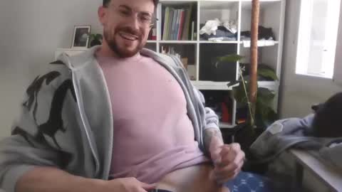 nghtyteacher online show from 22, 3, 2026