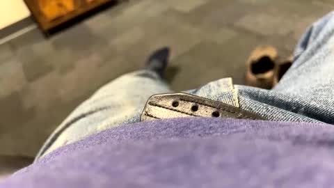 ngianop online show from 14, 2, 2025