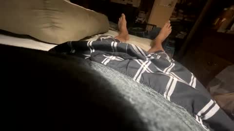 ngianop online show from 9, 10, 2025