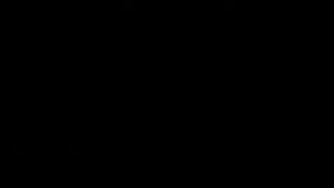 ngianop online show from 6, 1, 2026