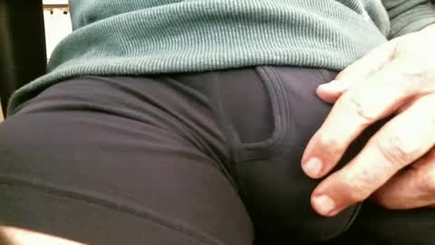 ngurth online show from 16, 12, 2024