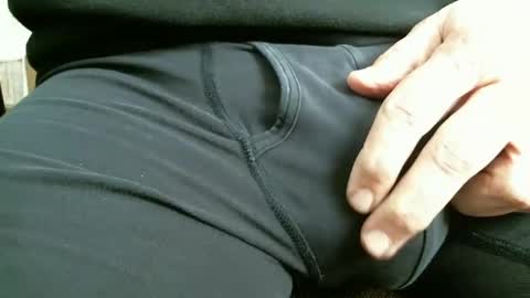 ngurth online show from 22, 12, 2024