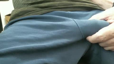 ngurth online show from 8, 9, 2025