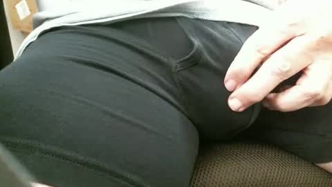 ngurth online show from 17, 9, 2025