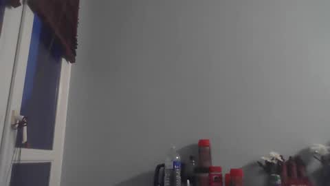 nguyen7788789 online show from 6, 11, 2025