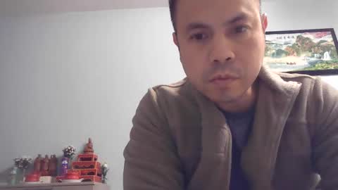 nguyen7788789 online show from 1, 12, 2025