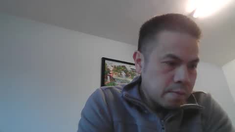 nguyen7788789 online show from 4, 2, 2026