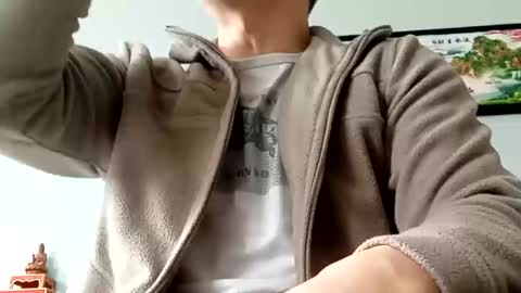 nguyen7788789 online show from 6, 2, 2026