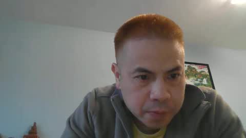 nguyen7788789 online show from 10, 2, 2026