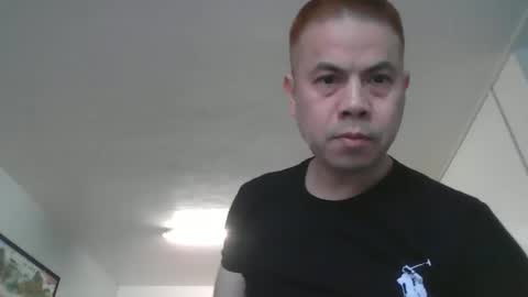 nguyen7788789 online show from 11, 2, 2026