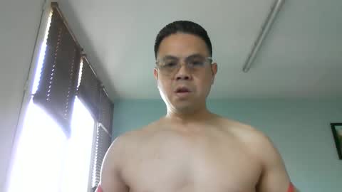 nguyen7788789 online show from 10, 6, 2026