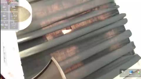 nhairobi online show from 11, 12, 2024