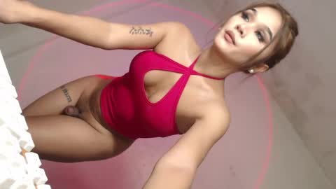 nhairobi online show from 28, 2, 2025