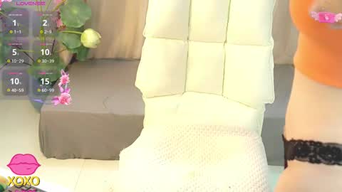 nhatlinhnguyen online show from 24, 9, 2025