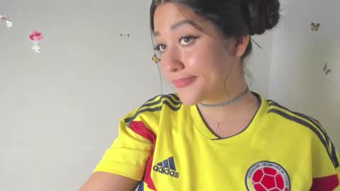 Snapshot of nhefertary chatting on 14, 10, 2025 nhefertary online show from 14, 10, 2025