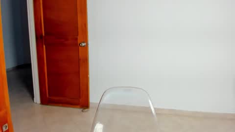 Snapshot of nhefertary chatting on 1, 3, 2026 nhefertary online show from 1, 3, 2026