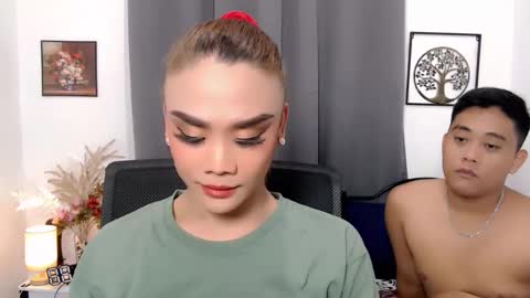 hottie nicole online show from 8, 3, 2025