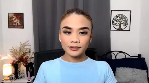 hottie nicole online show from 9, 3, 2025