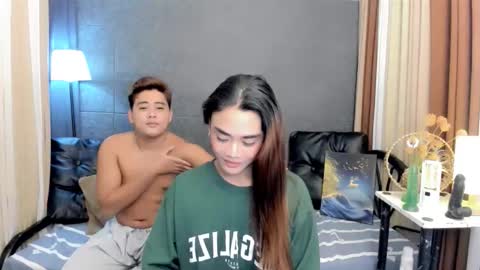 hottie nicole online show from 28, 9, 2025