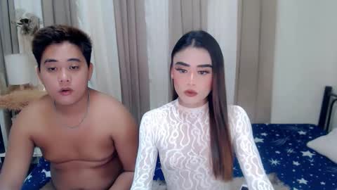 hottie nicole online show from 12, 11, 2025