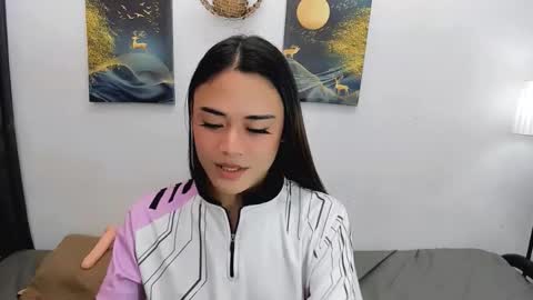 hottie nicole online show from 16, 11, 2025