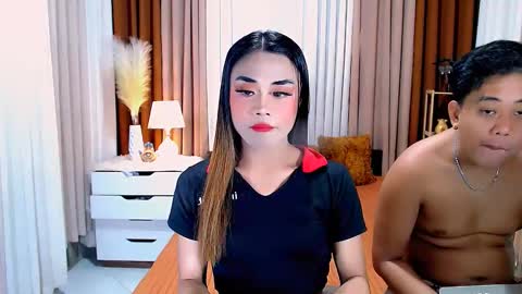 nhics and hades online show from 26, 1, 2025