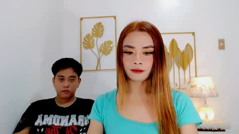 nhics and hades online show from 2, 2, 2025