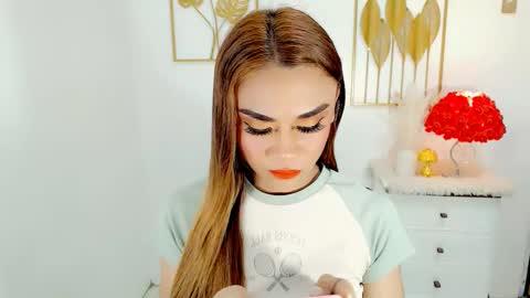 nhics and hades online show from 20, 2, 2025