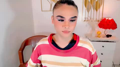 nhics and hades online show from 26, 2, 2025