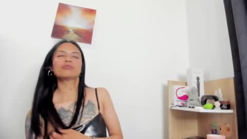 laura  online show from 6, 4, 2026