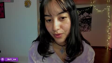 Nia online show from 6, 2, 2026