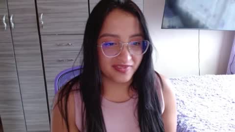 Snapshot of nia_cop chatting on 3, 1, 2025 Dani online show from 3, 1, 2025