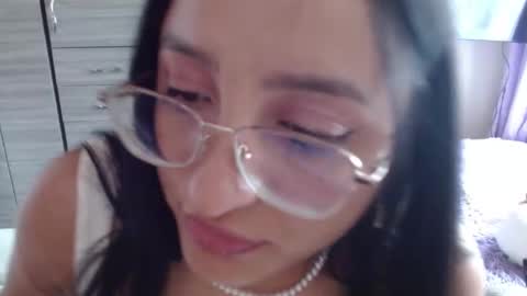 Snapshot of nia_cop chatting on 9, 1, 2025 Dani online show from 9, 1, 2025