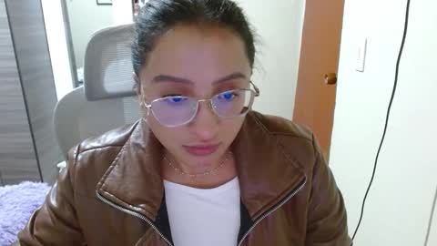 Snapshot of nia_cop chatting on 11, 2, 2026 Dani online show from 11, 2, 2026