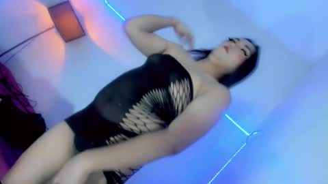 nia_jaxx online show from 16, 2, 2026