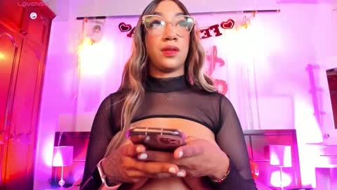 Nia online show from 20, 2, 2026