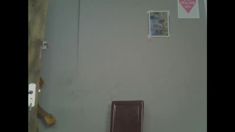 Niababy5 online show from 3, 2, 2026