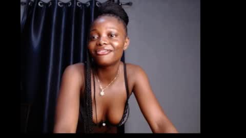 Niababy5 online show from 3, 4, 2026